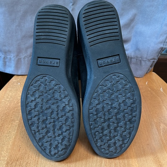 Aravon Linda-AR boots, size 6D - Picture 9 of 9